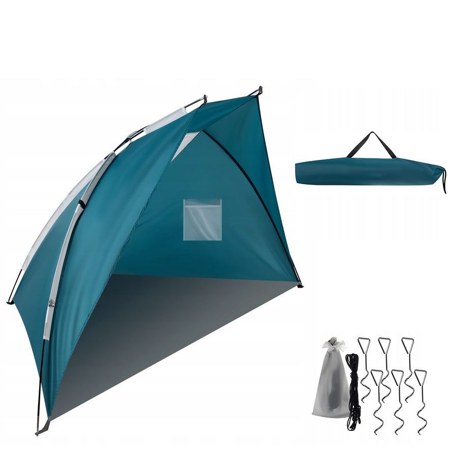 5d4fb72777b174bf3b1877ddd42d5f61 5d4fb72777b174bf3b1877ddd42d5f61